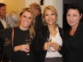 IMG_6703 IMG_6703