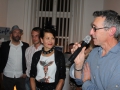 IMG_6743 IMG_6743