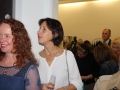 IMG_6745 IMG_6745