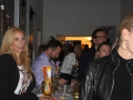 IMG_6753 IMG_6753