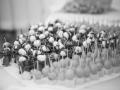 _MG_5416