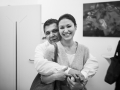 _MG_5680