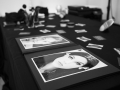 _MG_5688