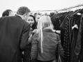 _MG_5715