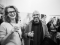 _MG_5723
