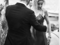 _MG_5821