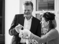 _MG_5976