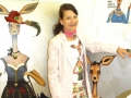 DSC00367 DSC00367