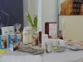 DSC00377 DSC00377