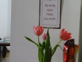 DSC00384 DSC00384