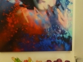 DSC00385 DSC00385