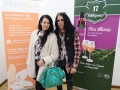 DSC00438 DSC00438