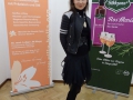 DSC00456 DSC00456