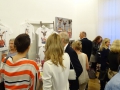 DSC00466 DSC00466