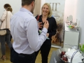 DSC00475 DSC00475