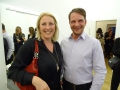 DSC00477 DSC00477