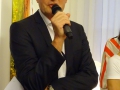 DSC00503 DSC00503