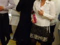 DSC00513 DSC00513