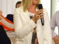DSC00518 DSC00518