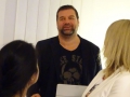 DSC00523 DSC00523