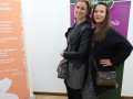 DSC00533 DSC00533