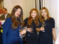 DSC00565 DSC00565