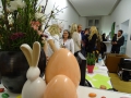 DSC00568 DSC00568
