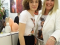 DSC00570 DSC00570