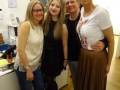 DSC00577 DSC00577