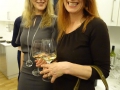 DSC00581 DSC00581