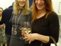 DSC00582 DSC00582