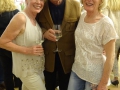 DSC00592 DSC00592