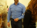 DSC00598 DSC00598