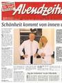 Abendzeitung