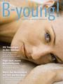 B-young