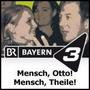 Bayern 3