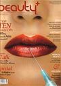 BeautyAesthetic 2008