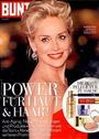 Bunte beauty spezial