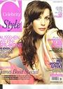 Celebrity Style