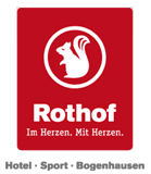 Hotel Rothof