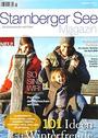 Starnberger See Magazin
