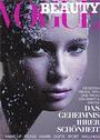 VOGUE Beauty