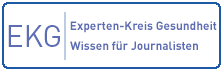 Informationen zum Experten-Kreis Gesundheit der Stiftung Gesundheit