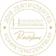 har_siegel_basis_rz_gold_web
