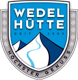 Wedelhütte