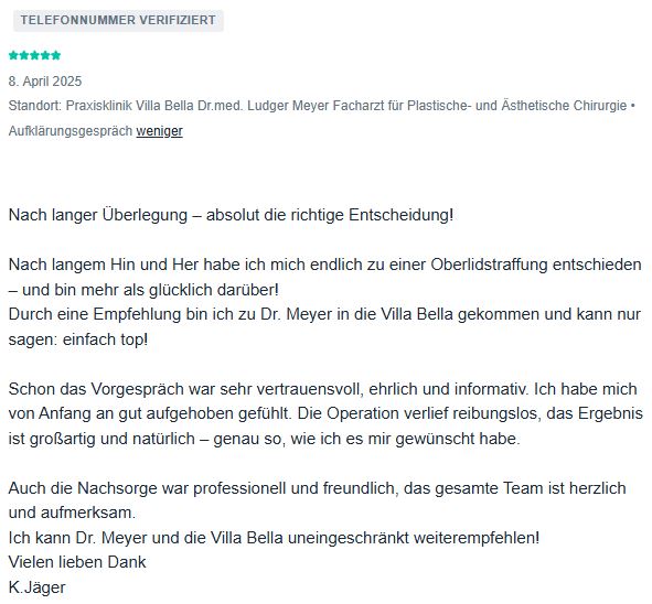 bewertung-jameda-meyer-oberlidstraffung-08042025