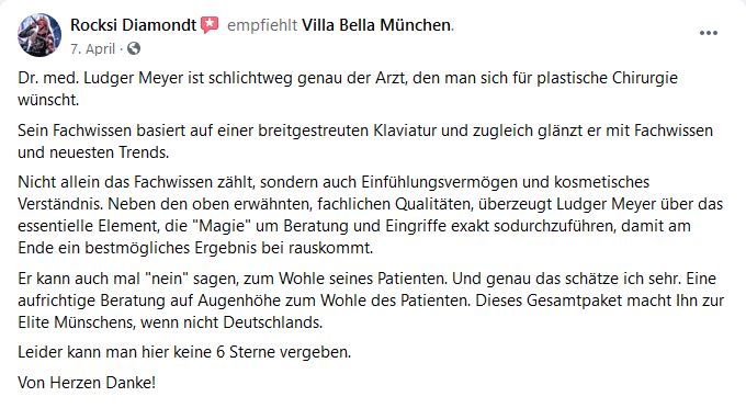 bewertung-fb-rocksi-07042020