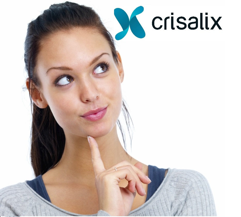 Crisalix-Brustvergroessungen1 Crisalix-Brustvergroessungen1
