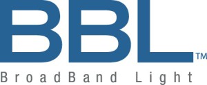 Sciton BBL - Broad Band Light Laser