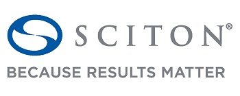 Sciton-Logo